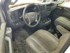 2019 Chevrolet Express G2500  for Sale in Mocksville, NC - Burn - Engine