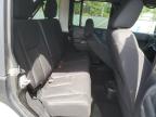 Baltimore, MD에서 판매 중인 2015 Jeep Wrangler Unlimited Sport - Normal Wear