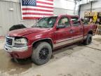2005 Gmc New Sierra K1500 for Sale in Casper, WY - Vandalism