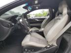 2016 CADILLAC ATS-V    for sale at Copart DC - WASHINGTON DC