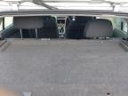 2007 VAUXHALL ASTRA ENER for sale at Copart SANDY