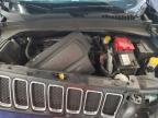 Ebensburg, PA에서 판매 중인 2019 Jeep Renegade Sport   - Front End