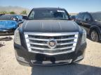 2015 Cadillac Escalade Premium   na sprzedaż w Magna, UT - Side