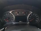 2018 Chevrolet Equinox Premier იყიდება Hampton-ში, VA - Front End