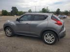 2014 Nissan Juke S for Sale in Gaston, SC - Rear End