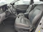2013 Hyundai Sonata Hybrid na sprzedaż w Tulsa, OK - Mechanical