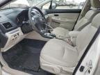 2014 Subaru Xv Crosstrek 2.0 Limited იყიდება Indianapolis-ში, IN - Front End