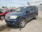 Kansas City, KS에서 판매 중인 2010 Honda Pilot Exl - Side
