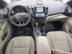 2017 Ford Escape Se იყიდება Woodhaven-ში, MI - Front End