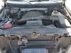 2011 Ford F150 Supercrew en Venta en Las Vegas, NV - Side
