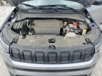2022 Jeep Compass Latitude for Sale in Prairie Grove, AR - Hail
