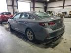 2018 Hyundai Sonata Sport for Sale in Spartanburg, SC - Front End