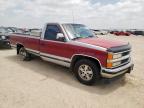 1988 Chevrolet Gmt-400 C1500 на продаже в Amarillo, TX - Side