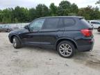 Hampton, VA에서 판매 중인 2011 Bmw X3 Xdrive35I - Normal Wear