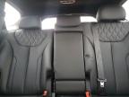2023 Hyundai Santa Fe Calligraphy na sprzedaż w Pennsburg, PA - Rear End