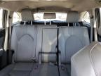 2023 Toyota Highlander L zu verkaufen in Los Angeles, CA - Front End