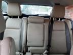 2012 Mazda Cx-9  na sprzedaż w Portland, OR - Side