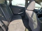 2012 Toyota Prius  იყიდება Lebanon-ში, TN - Mechanical
