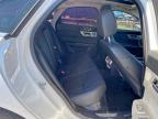 2018 Jaguar Xf  للبيع في Grand Prairie، TX - Minor Dent/Scratches