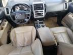 2008 Ford Edge Limited for Sale in Longview, TX - Front End