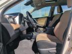 Littleton, CO에서 판매 중인 2018 Toyota Rav4 Adventure - Side