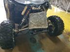 2024 Can-Am Maverick X3 Ds Turbo zu verkaufen in Indianapolis, IN - Front End