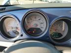 2007 Chrysler Pt Cruiser Touring zu verkaufen in Fresno, CA - Damage History