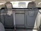 2025 Buick Encore Gx Sport Touring for Sale in Hillsborough, NJ - Rollover