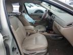 2003 Mercury Sable Ls Premium en Venta en Moraine, OH - All Over