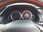 2014 HONDA ACCORD for sale at Copart CASTLEDERMOT - IRELAND