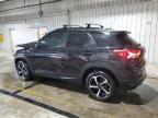 York Haven, PA에서 판매 중인 2022 Chevrolet Trailblazer Rs - Front End