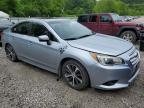 2015 Subaru Legacy 2.5I Limited for Sale in Hurricane, WV - Front End