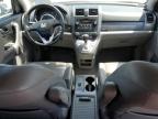 2007 Honda Cr-V Exl იყიდება Rancho Cucamonga-ში, CA - Front End