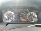 2014 Ram 1500 Slt for Sale in Houston, TX - All Over