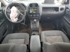 Corpus Christi, TX에서 판매 중인 2016 Jeep Patriot Latitude - All Over