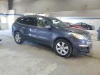 2013 Chevrolet Traverse Ltz   на продаже в Sandston, VA - Front End