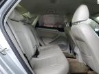 2015 Volkswagen Passat S იყიდება Loganville-ში, GA - All Over