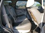 2007 Chevrolet Tahoe K1500 for Sale in Louisville, KY - Mechanical