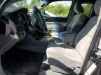 2009 Toyota Tacoma Access Cab for Sale in East Granby, CT - Undercarriage