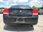 2009 Dodge Charger Sxt продається в Lebanon, TN - Side