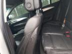 2014 Cadillac Ats Luxury للبيع في Cicero، IN - Rear End