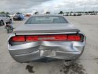 New Orleans, LA에서 판매 중인 2014 Dodge Challenger Sxt - Front End