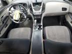 2013 Chevrolet Equinox Lt zu verkaufen in Graham, WA - Front End