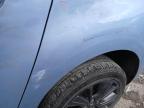 2016 CITROEN C4 GRD PIC for sale at Copart WOLVERHAMPTON