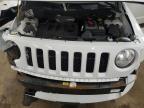 Ham Lake, MN에서 판매 중인 2015 Jeep Patriot Latitude - Front End