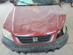 1997 Honda Cr-V Lx за продажба в Homestead, FL - Front End