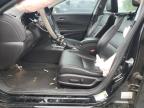 Concord, NC에서 판매 중인 2017 Acura Ilx Premium   - All Over