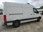 Fairburn, GA에서 판매 중인 2019 Mercedes-Benz Sprinter 2500/3500 - Mechanical