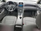 2013 Chevrolet Malibu Ls for Sale in Fort Wayne, IN - Front End