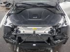 2023 Bmw I4 Edrive 40 for Sale in Fredericksburg, VA - Front End
